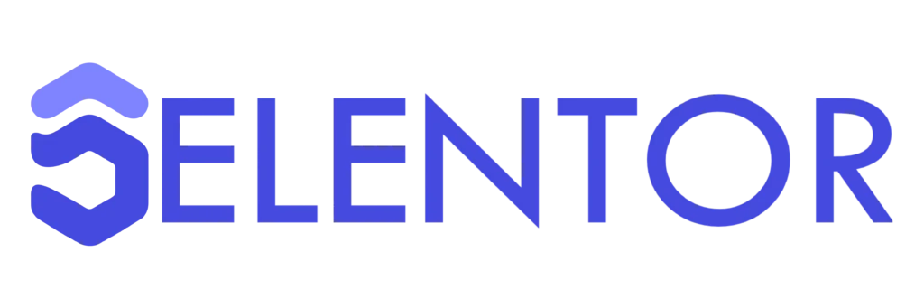 Selentor Horizontal